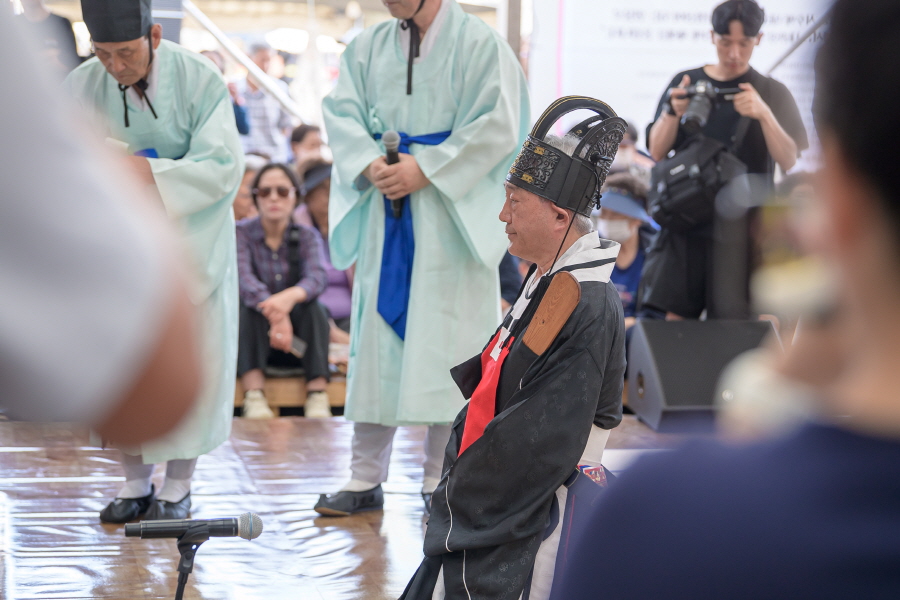 [크기변환]_PAR0838.jpg